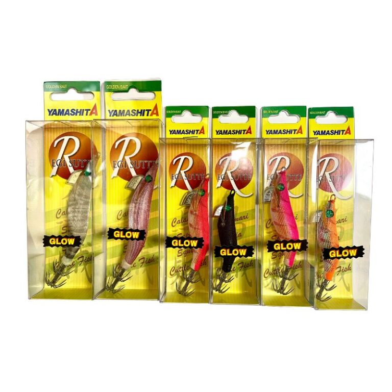 4EDAEE9C85E84D588D228FDA1EEAEA6B.jpg