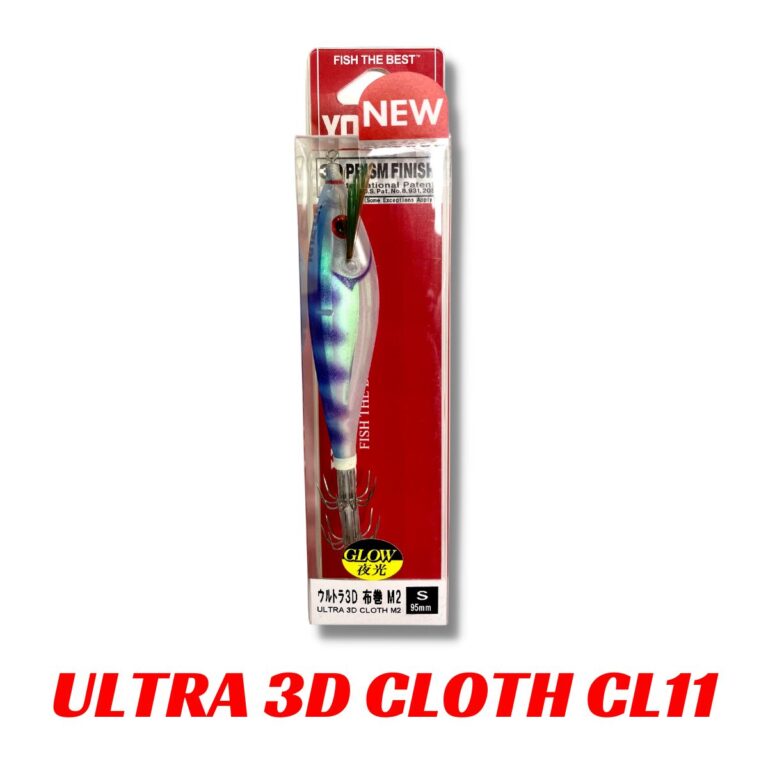 4EE15E554AFA4A1585D06B24BD88BE02.jpg