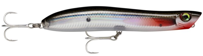 RAPALA MAX RAP WALK´N ROLL - Imagen 6