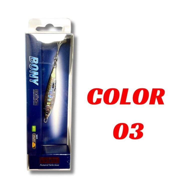 508A39D9B81D4078A80F040D9104A884.jpg