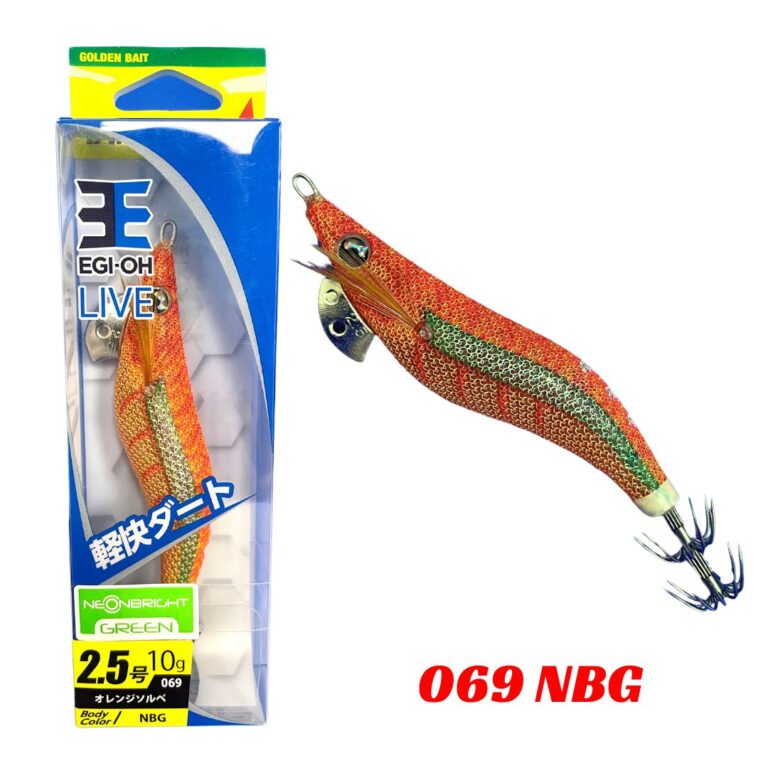 51B17A58AC094ECCB2781C06D11FF5FA.jpg