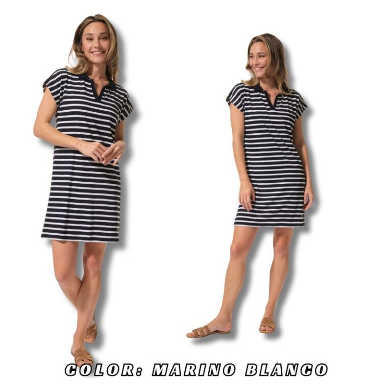 526A6EEE565F4554BEB5E6917770E4B5.jpg 526A6EEE565F4554BEB5E6917770E4B5.jpg