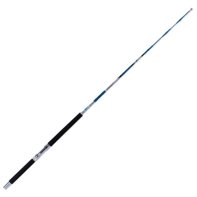 52CD1CA0E8334D6FAF0B17DD4443CDB2.jpg 52CD1CA0E8334D6FAF0B17DD4443CDB2.jpg