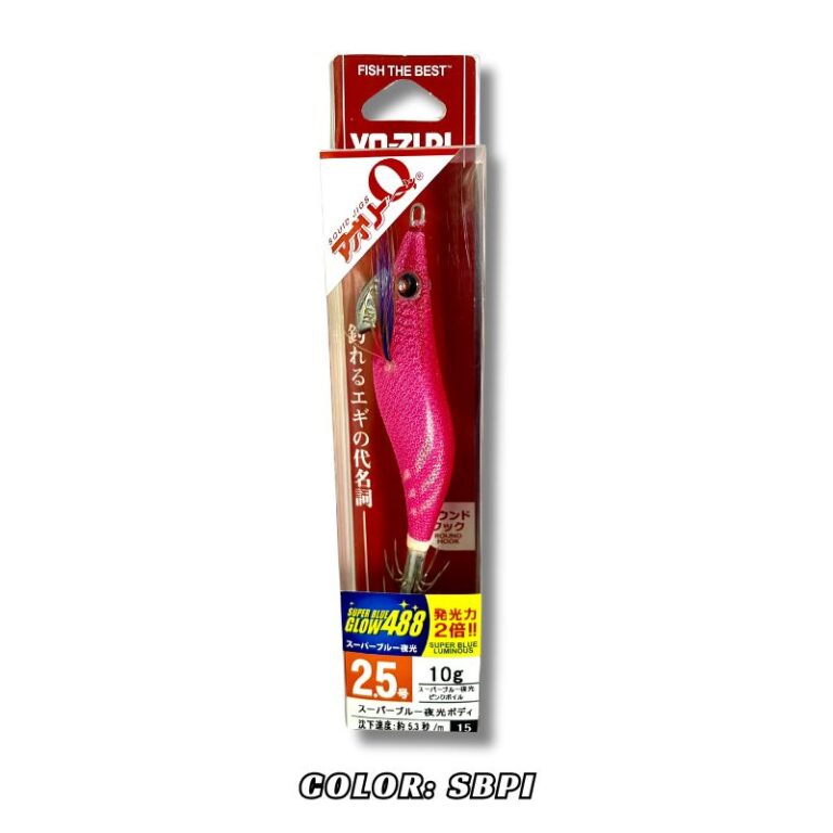 53DDF5ECB42146A5A4DA7DECCCA3E77F.jpg