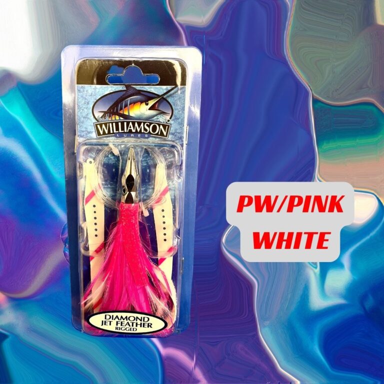 56E772C31EE540C9B9870853FCCEB6DC.jpg