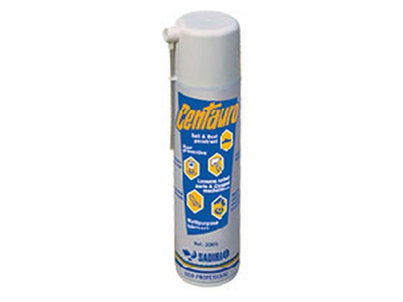 SADIRA SPRAY MULTIUSOS CENTAURO