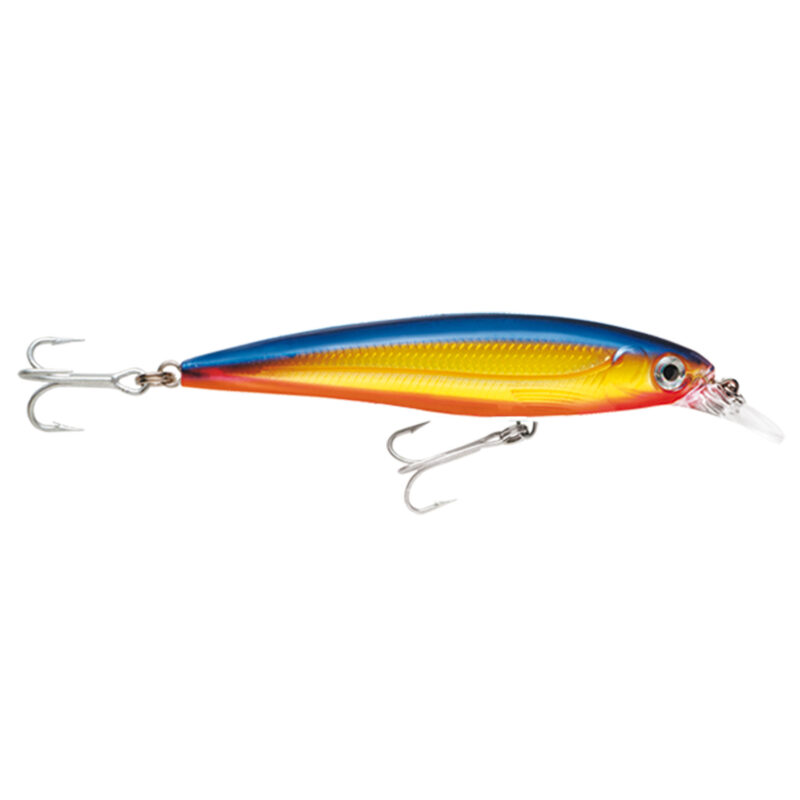 RAPALA X-RAP SALTWATER - Imagen 12