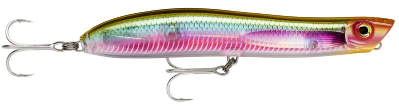 RAPALA MAX RAP WALK´N ROLL - Imagen 8