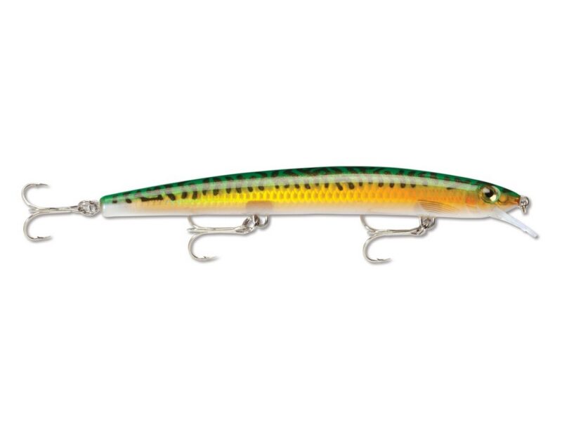 RAPALA MAX RAP - Imagen 11