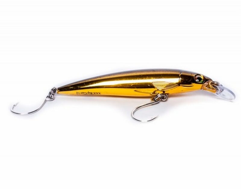 RAPALA XXX-RAP CAST - Imagen 7