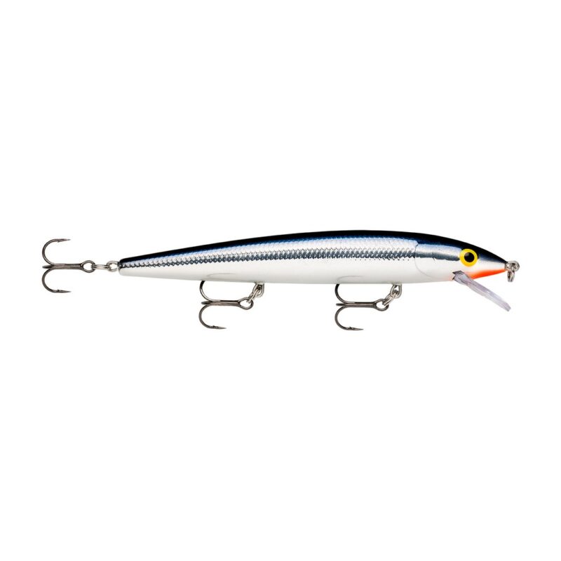 RAPALA HUSKY JERK - Imagen 3