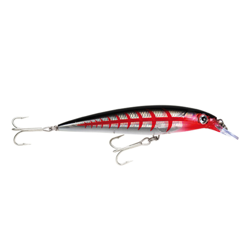RAPALA X-RAP SALTWATER - Imagen 4