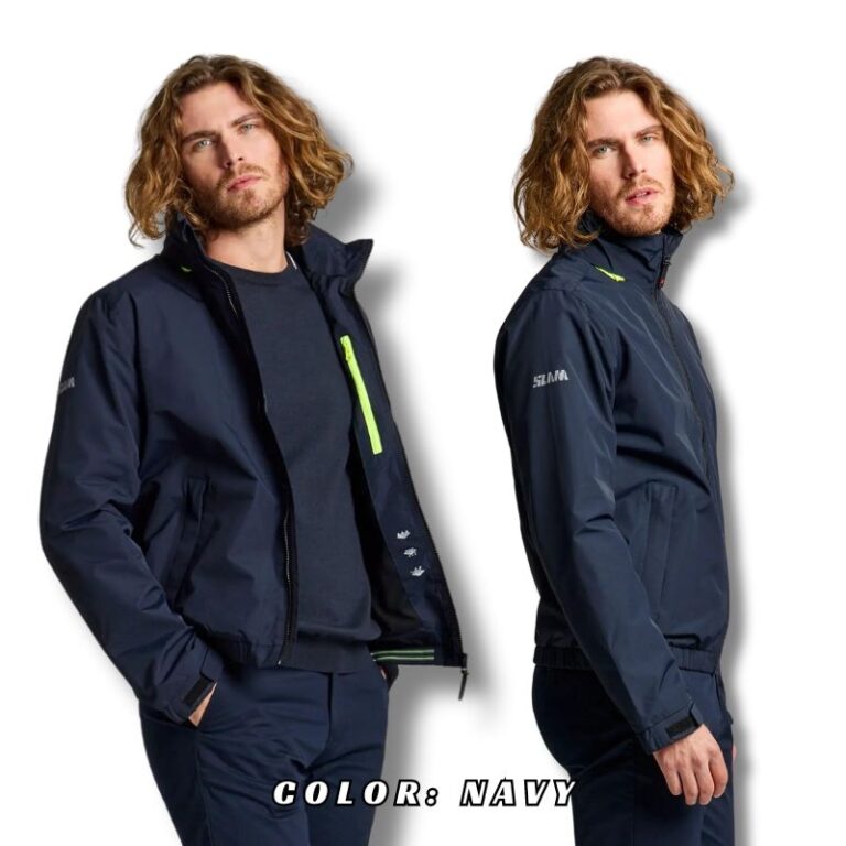 5A30794AB7CA4F6F80FA620DE007A1B8.jpg