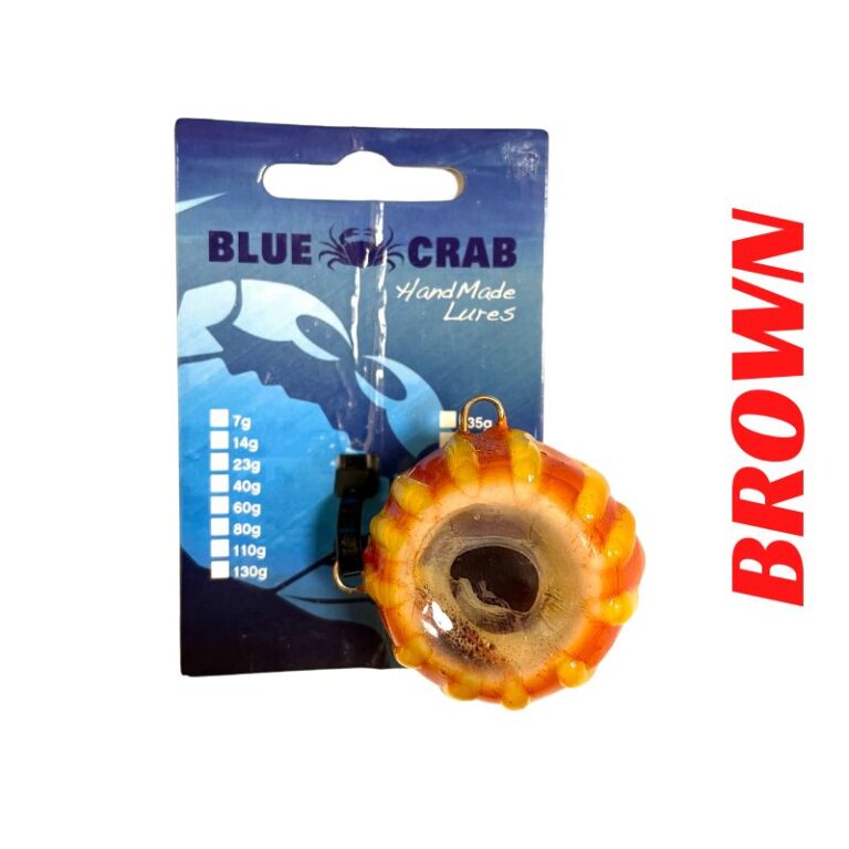 5A931F5FB09D4B959AD29E210F452DEB.jpg 5A931F5FB09D4B959AD29E210F452DEB.jpg