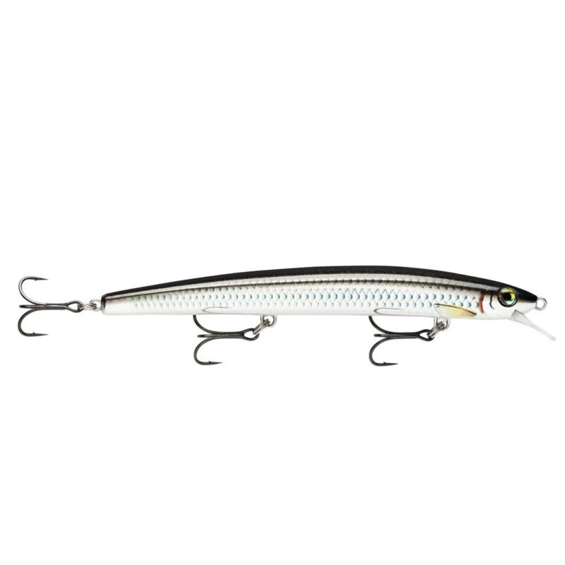 RAPALA MAX RAP - Imagen 27