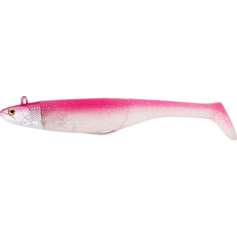 WESTIN MAGIC MINNOW JIG - Imagen 9