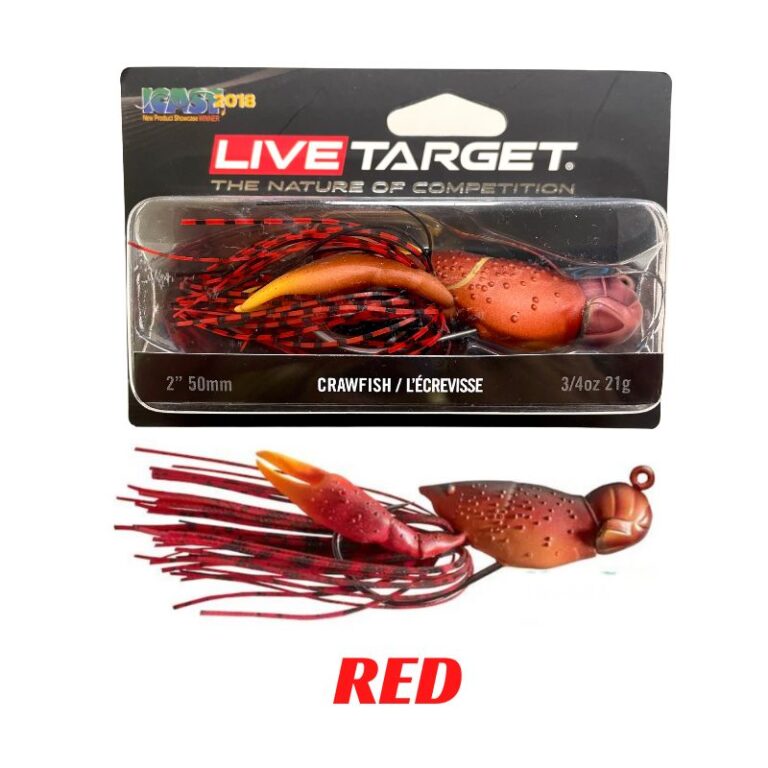 5EB28E3CD2D143E5AEDB4F5C6EAC651C.jpg 5EB28E3CD2D143E5AEDB4F5C6EAC651C.jpg