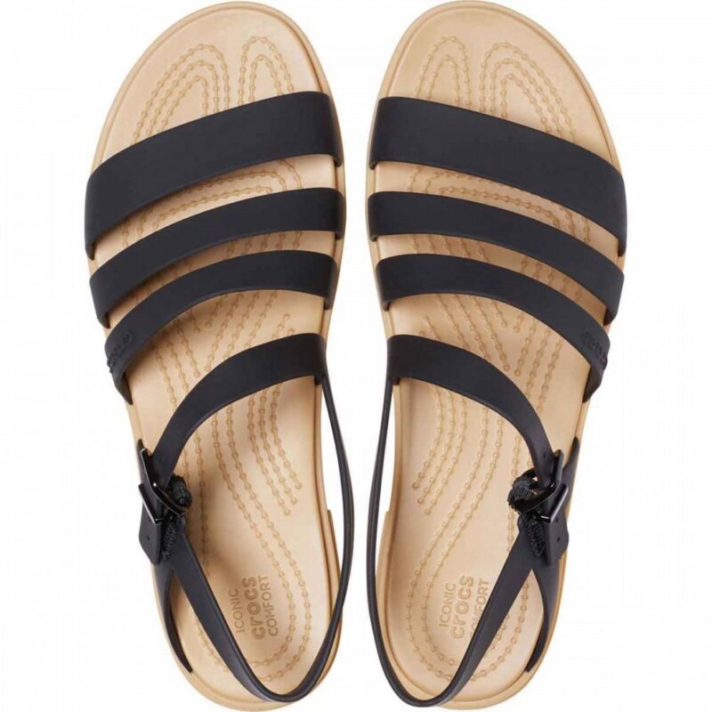 CROCS SANDALIA TULUM - Imagen 2