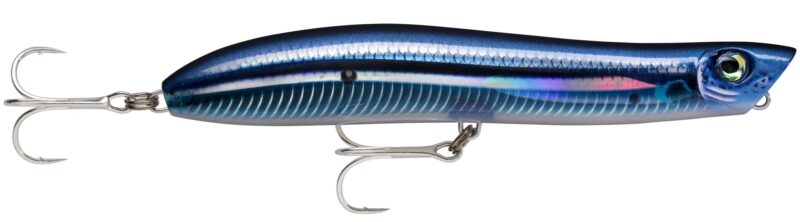 RAPALA MAX RAP WALK´N ROLL - Imagen 3