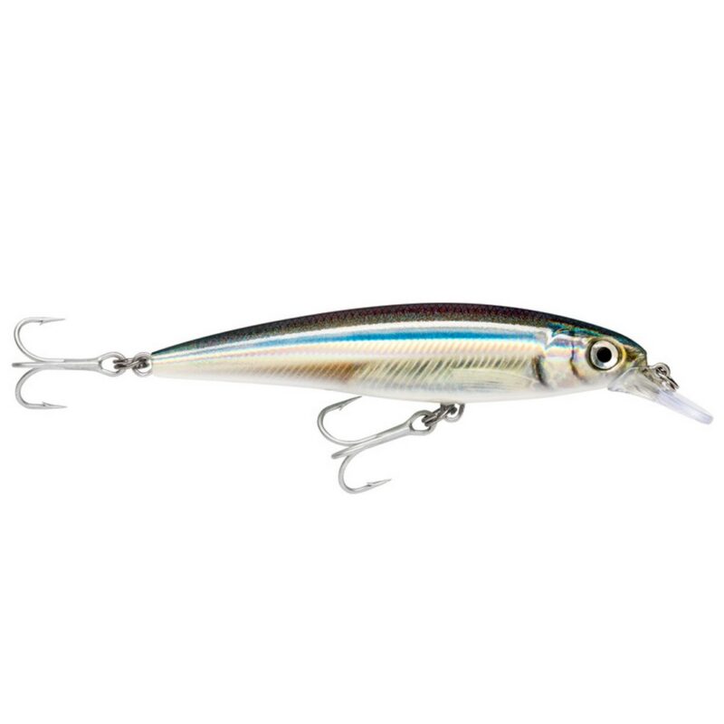 RAPALA X-RAP SALTWATER - Imagen 23