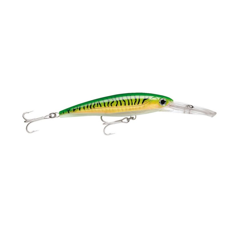 RAPALA X-RAP MAGNUM - Imagen 3
