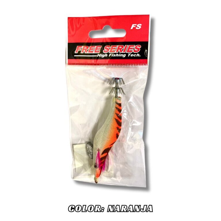 6435645DC4584C51BEF9BED22B9E3849.jpg