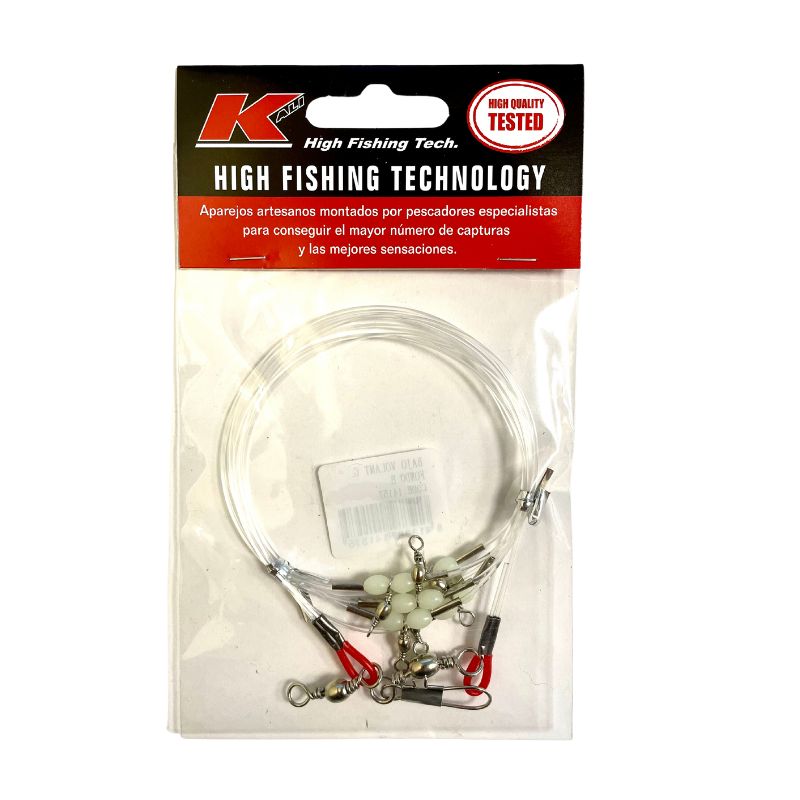 BAJO VOLANTIN GRAN FONDO B