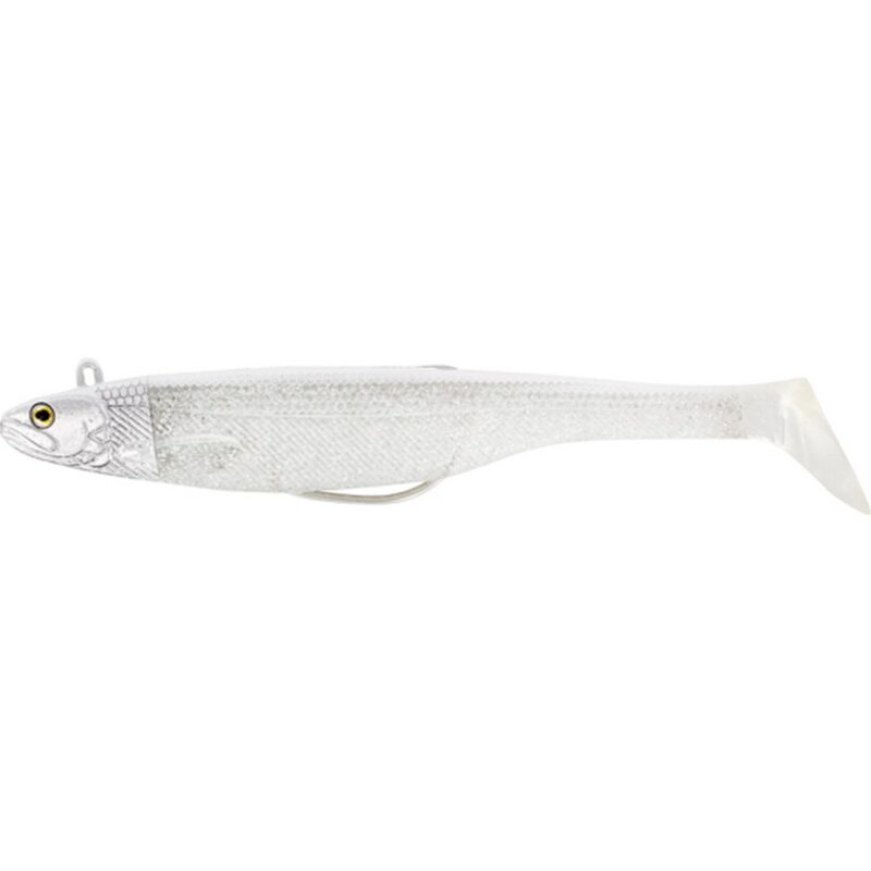 WESTIN MAGIC MINNOW JIG - Imagen 7