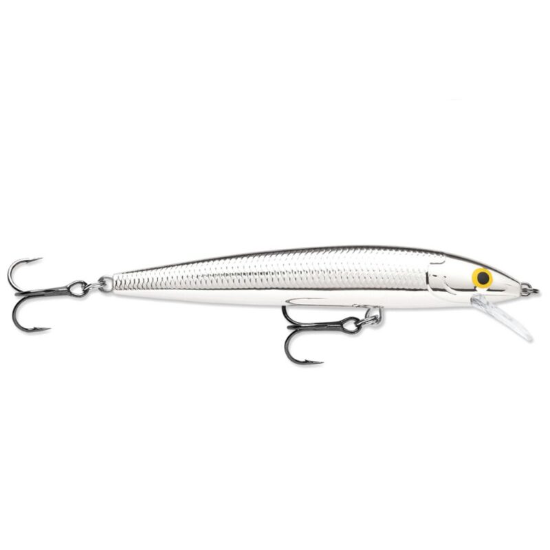 RAPALA HUSKY JERK - Imagen 5