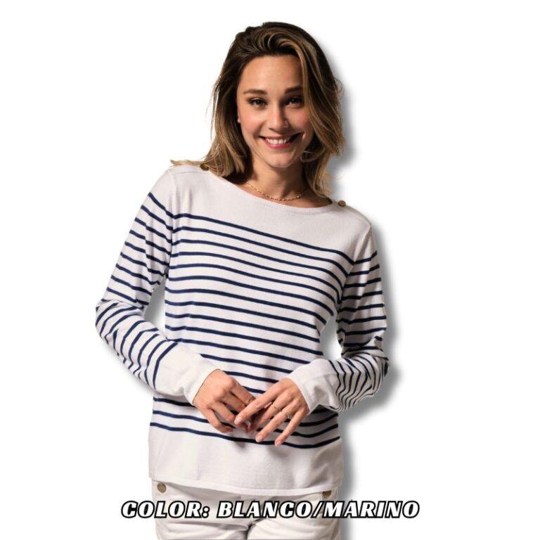 6E8D9D5E75E14E158A32DC48D3755D53.jpg 6E8D9D5E75E14E158A32DC48D3755D53.jpg