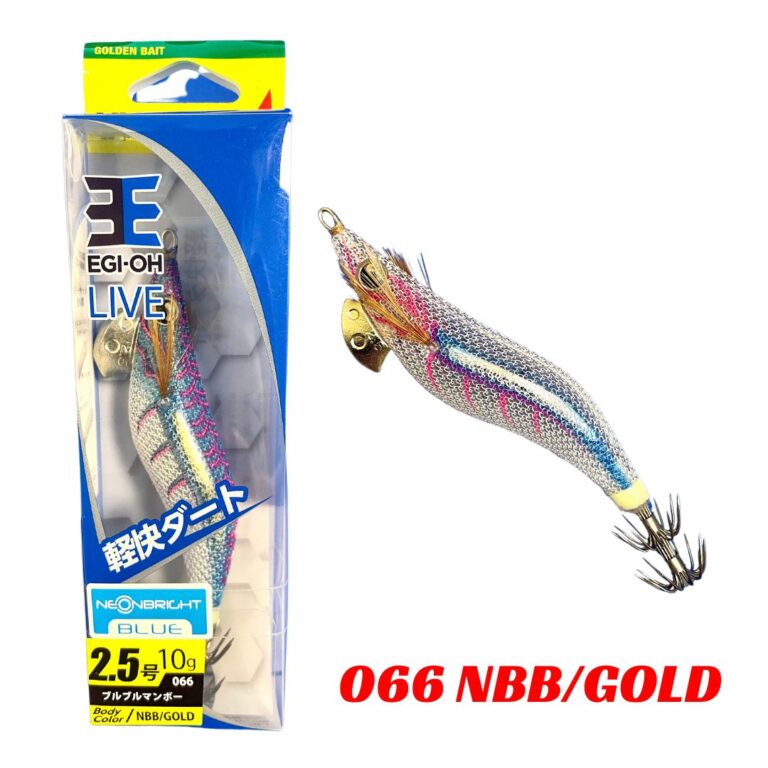 6F663CD661B54EC685C2F6E13287A84D.jpg