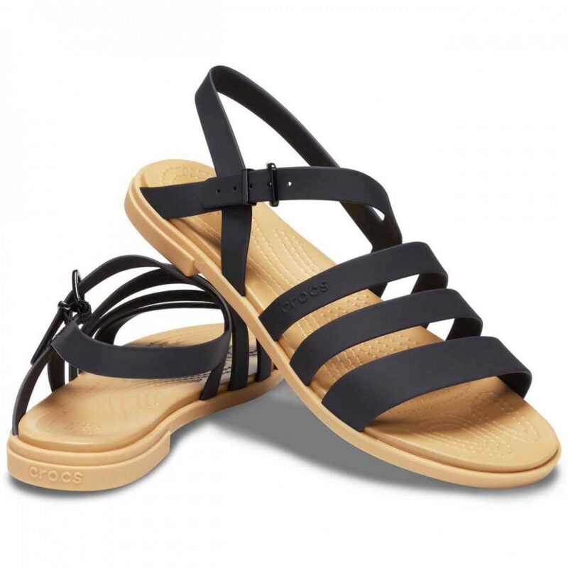 CROCS SANDALIA TULUM - Imagen 3