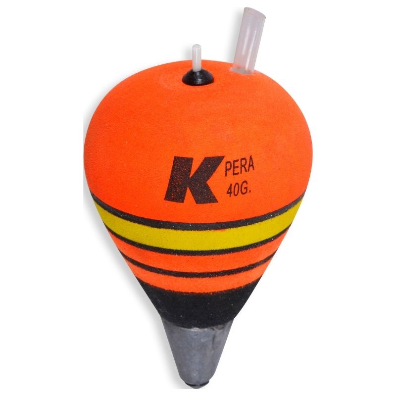 KALI FLOTADOR NEOPRENO PERA