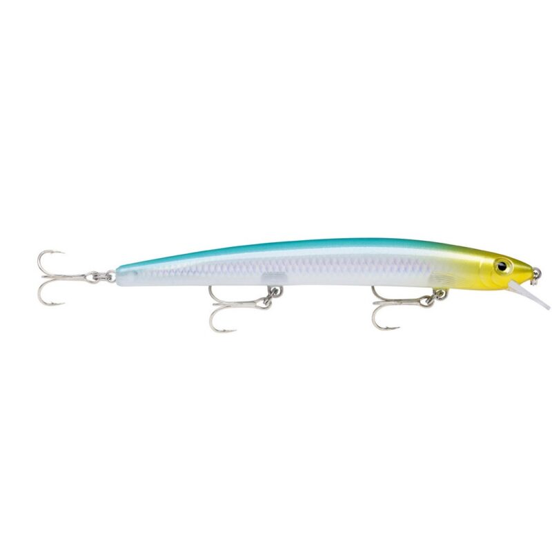 RAPALA MAX RAP - Imagen 16