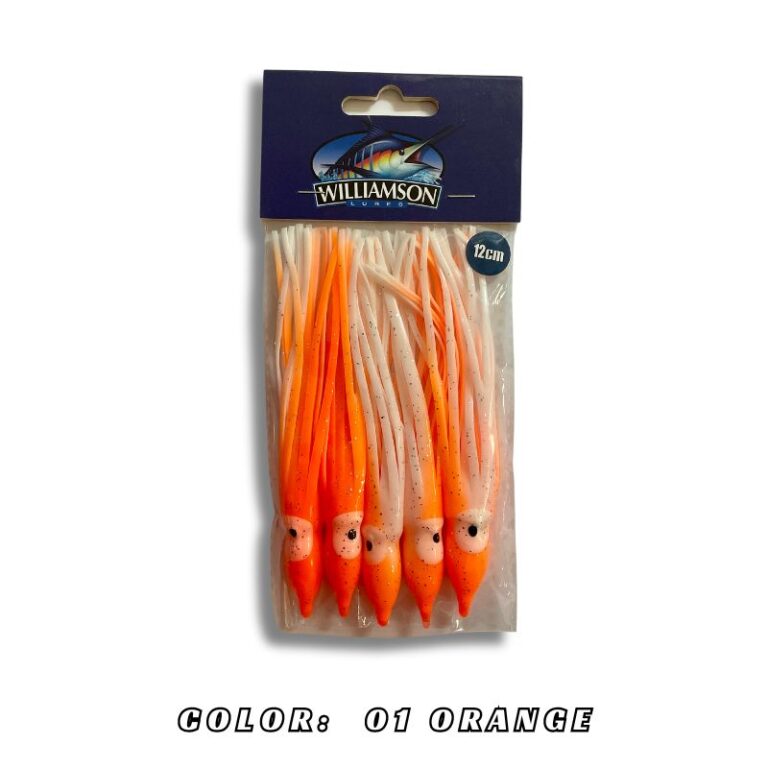 72AC862C70AE492DB7FE7C18E9B76E65.jpg