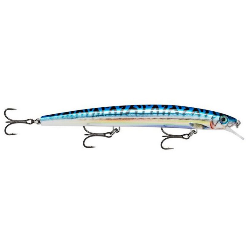 RAPALA MAX RAP - Imagen 22