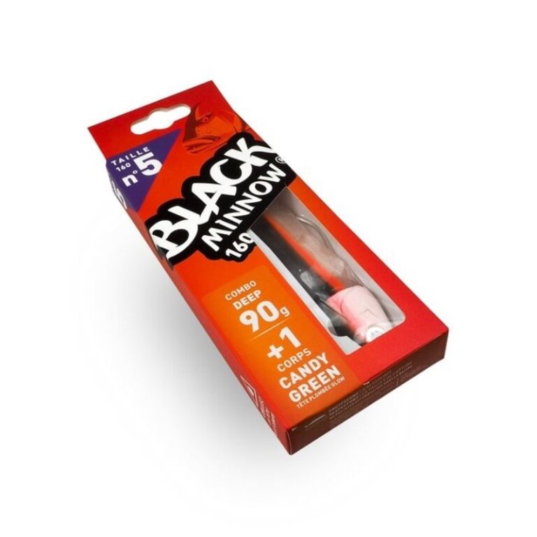 7484FEEEBC1F417CA190C2A76DF2A90A.jpg