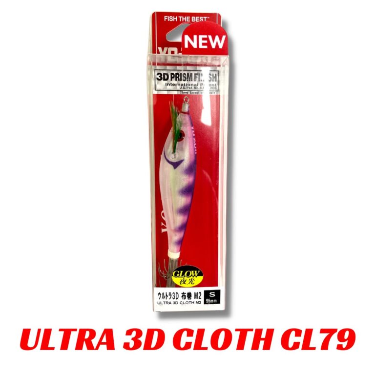 7503BA1BF0814F4A9582D92D1D711889.jpg