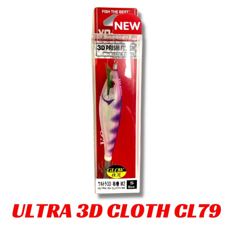 7503BA1BF0814F4A9582D92D1D711889.jpg