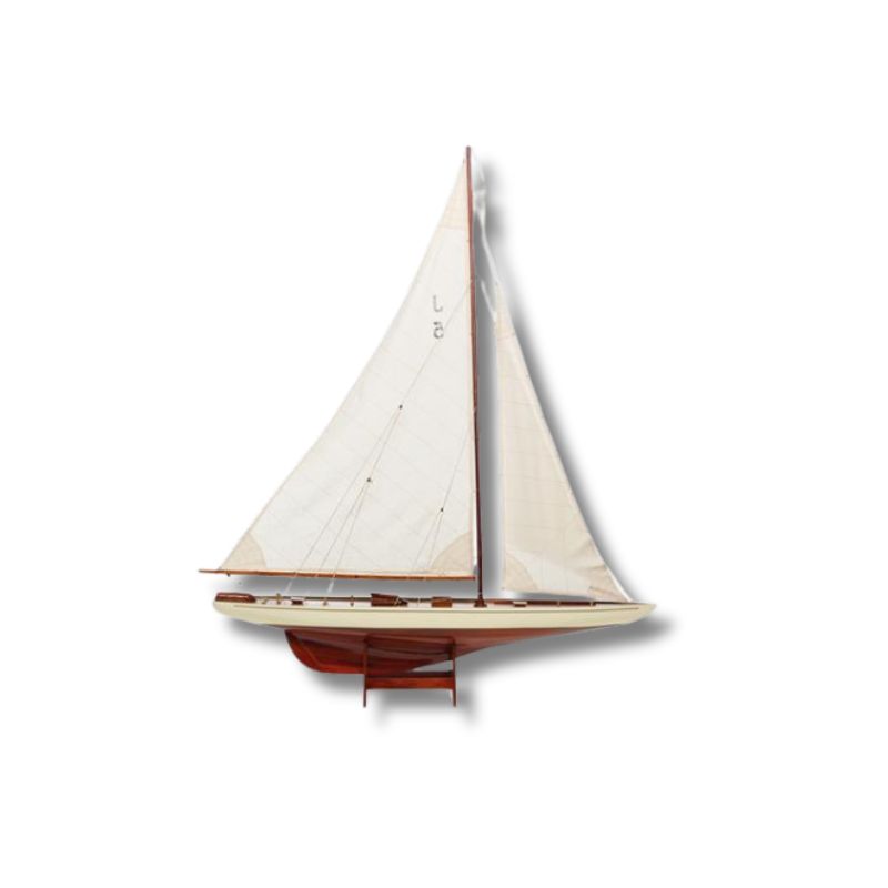 VELERO 124152 RAINBOW L50X65H