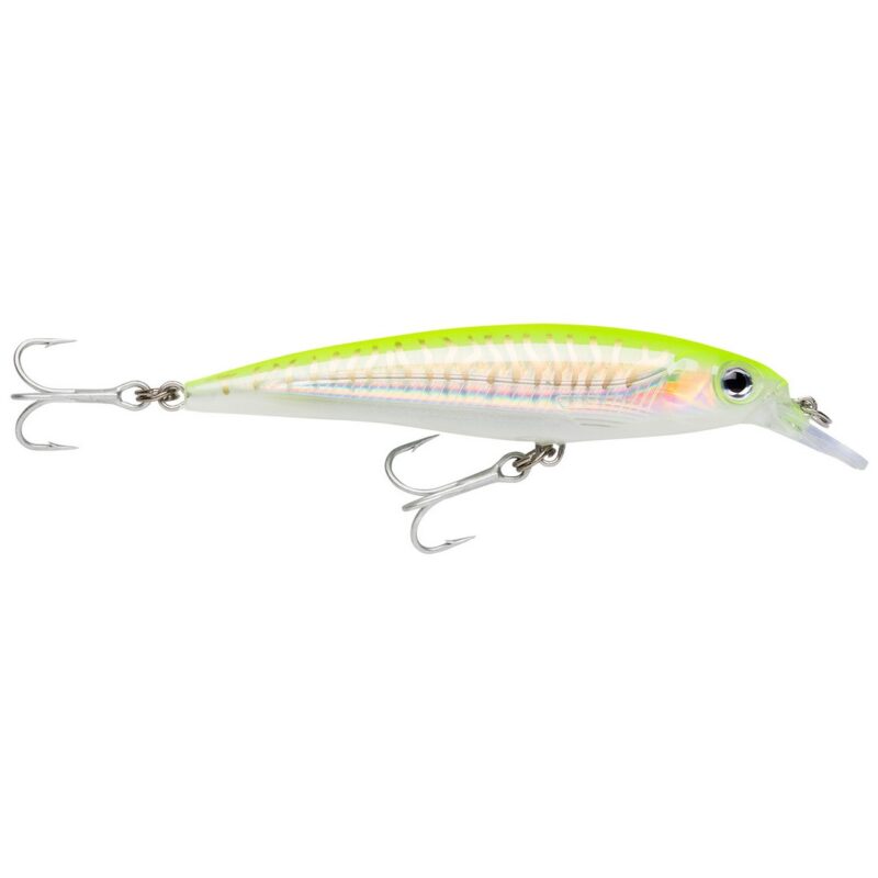 RAPALA X-RAP SALTWATER - Imagen 27
