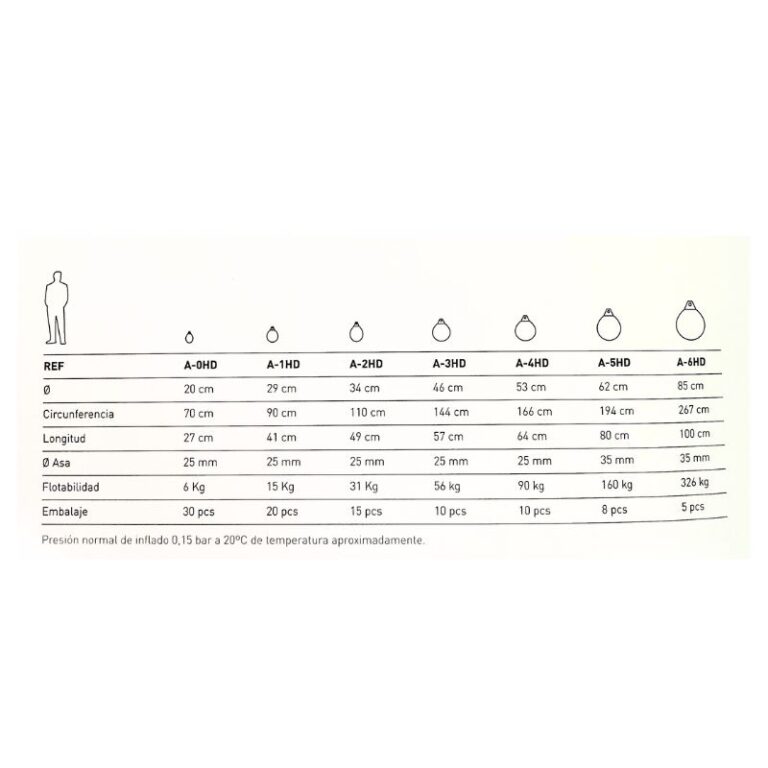 7A3A5B5F8BA14EBF9AD9C9B63943A98C.jpg 7A3A5B5F8BA14EBF9AD9C9B63943A98C.jpg