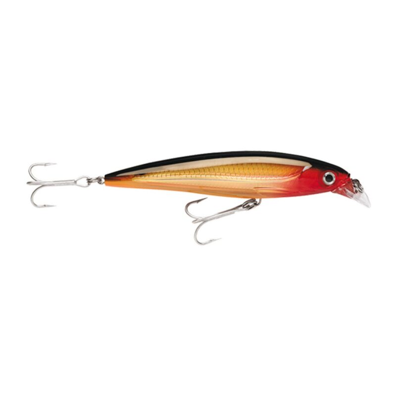 RAPALA X-RAP SALTWATER - Imagen 9