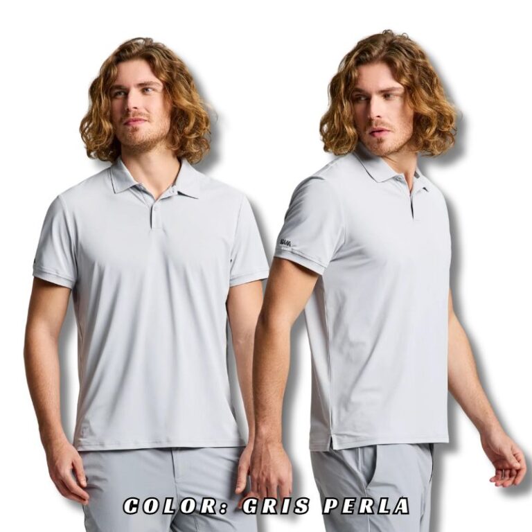 7CCE79F7B1E14A069C73C32287AC59F3.jpg