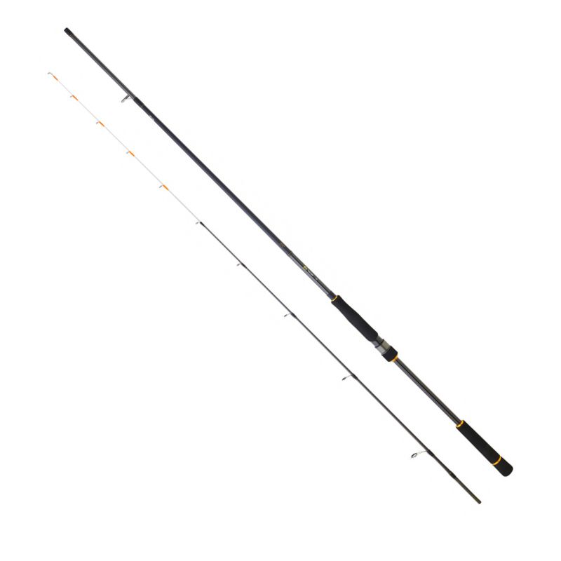 DAIWA CAÑA BG TENYA GAME BG242HAF