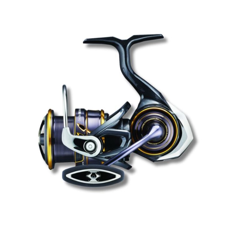 7D4D6649286542D182D928C42929E684.jpg
