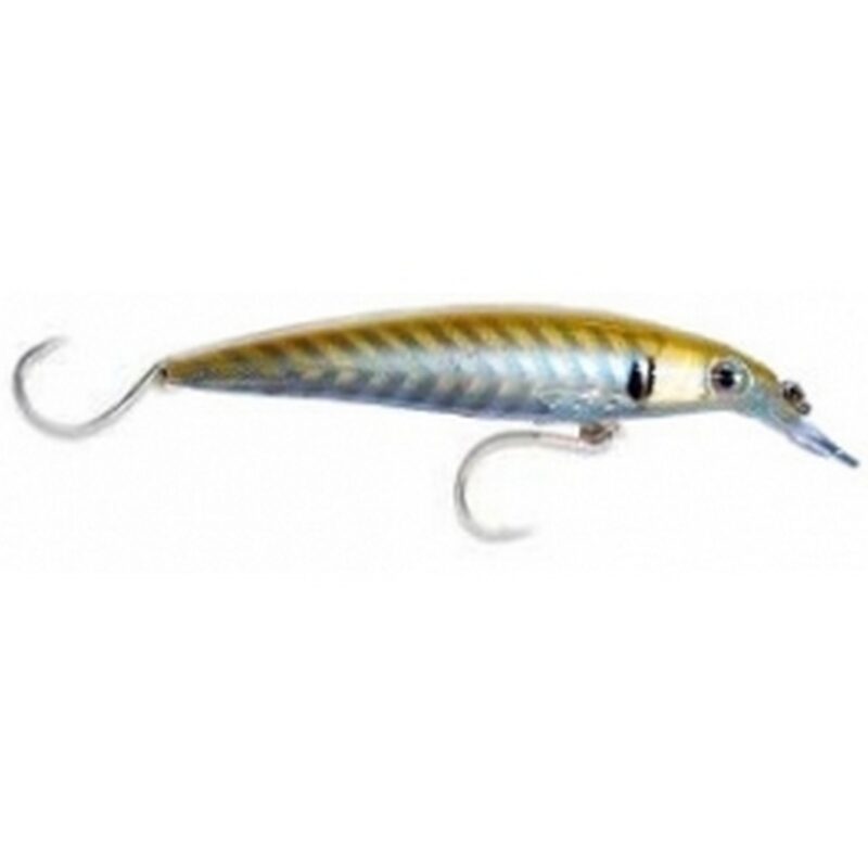 RAPALA XXX-RAP CAST - Imagen 4