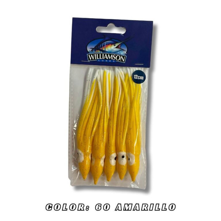 80524A1463134D7CBD1B7974BC0D7091.jpg