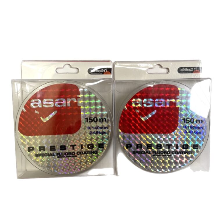8096ACE63F66487C9ADF865C4E86BF46.jpg
