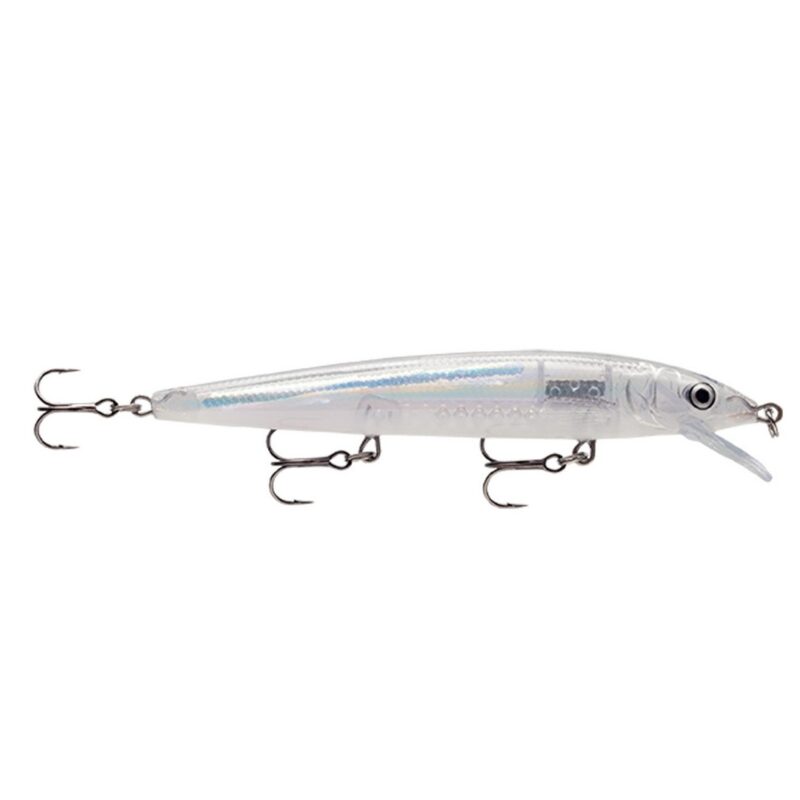 RAPALA HUSKY JERK - Imagen 2